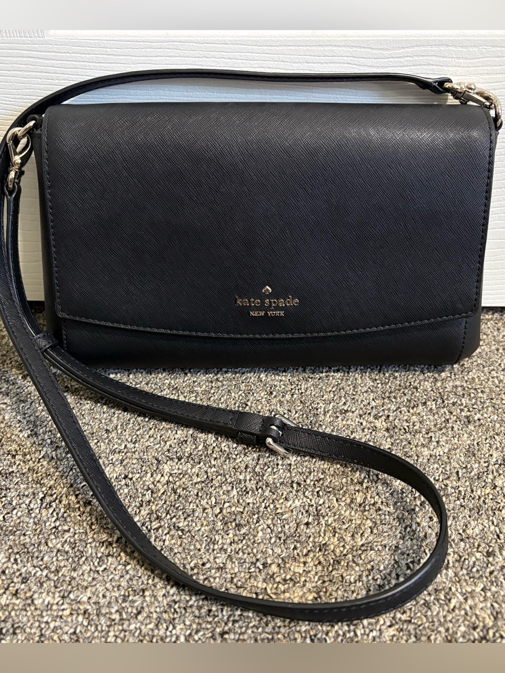 Kate Spade Crossbody/Shoulder Bag ♠️